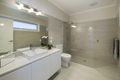 Property photo of 2/7 Walwa Street Mitcham VIC 3132