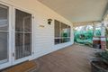 Property photo of 17 McMillans Road Boort VIC 3537