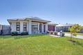 Property photo of 3 Apple Street Fern Bay NSW 2295
