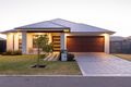 Property photo of 3 Apple Street Fern Bay NSW 2295