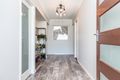 Property photo of 3 Apple Street Fern Bay NSW 2295