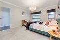 Property photo of 3 Apple Street Fern Bay NSW 2295