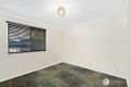 Property photo of 17 Eastwood Court South Maclean QLD 4280