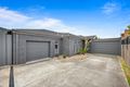 Property photo of 844A Howitt Street Wendouree VIC 3355