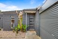 Property photo of 844A Howitt Street Wendouree VIC 3355