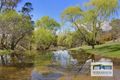 Property photo of 155 London Bridge Road Burra NSW 2620