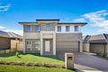 Property photo of 21 Manchuria Road Edmondson Park NSW 2174