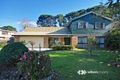 Property photo of 27 Sunderland Circuit Traralgon VIC 3844