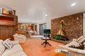 Property photo of 27 Sunderland Circuit Traralgon VIC 3844