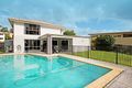 Property photo of 38 Stonehawke Place The Gap QLD 4061