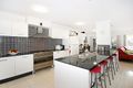 Property photo of 38 Stonehawke Place The Gap QLD 4061