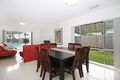 Property photo of 38 Stonehawke Place The Gap QLD 4061