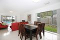 Property photo of 38 Stonehawke Place The Gap QLD 4061