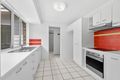 Property photo of 34 Waratah Close Tewantin QLD 4565
