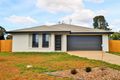 Property photo of 11 White Gum Place Guyra NSW 2365