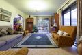 Property photo of 11 Tanaldi Street Shailer Park QLD 4128