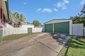 Property photo of 55 Larcombe Street Zillmere QLD 4034