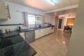 Property photo of 5 Bennelong Close Richmond Hill QLD 4820