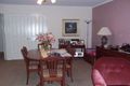 Property photo of 5/48 Conley Drive Melba ACT 2615