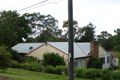 Property photo of 7 Devon Street North Epping NSW 2121