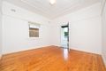 Property photo of 6 Lloyd Avenue Cremorne NSW 2090