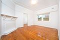 Property photo of 6 Lloyd Avenue Cremorne NSW 2090