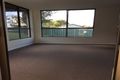 Property photo of 11 Verli Place Waratah West NSW 2298