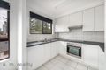 Property photo of 10/2913 Gold Coast Highway Surfers Paradise QLD 4217