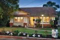 Property photo of 48 Bellevue Avenue Rosanna VIC 3084