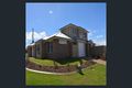 Property photo of 4/35 Sweeney Street Kearneys Spring QLD 4350