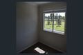 Property photo of 4/35 Sweeney Street Kearneys Spring QLD 4350