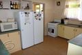 Property photo of 1 Ashwin Street Gillen NT 0870