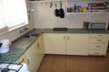 Property photo of 1 Ashwin Street Gillen NT 0870