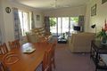 Property photo of 1 Ashwin Street Gillen NT 0870