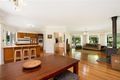 Property photo of 1 Wisteria Court Tallebudgera Valley QLD 4228