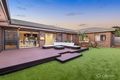 Property photo of 6 Sky Way Carrum Downs VIC 3201