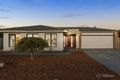 Property photo of 6 Sky Way Carrum Downs VIC 3201