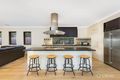 Property photo of 6 Sky Way Carrum Downs VIC 3201