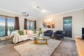 Property photo of 6 Sky Way Carrum Downs VIC 3201