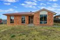 Property photo of 21 Bromley Street Bridgewater TAS 7030