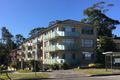 Property photo of 5/84 Balgowlah Road Balgowlah NSW 2093