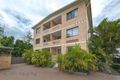 Property photo of 10/2913 Gold Coast Highway Surfers Paradise QLD 4217