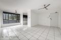 Property photo of 10/2913 Gold Coast Highway Surfers Paradise QLD 4217