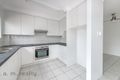 Property photo of 10/2913 Gold Coast Highway Surfers Paradise QLD 4217