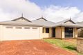 Property photo of 6 Brookmount Drive Ellenbrook WA 6069