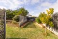 Property photo of 6 Brookmount Drive Ellenbrook WA 6069
