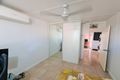 Property photo of 5 Bennelong Close Richmond Hill QLD 4820