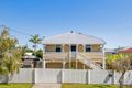 Property photo of 33 Seaford Street Wynnum QLD 4178