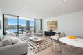 Property photo of 201/29 Barangaroo Avenue Barangaroo NSW 2000