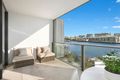 Property photo of 201/29 Barangaroo Avenue Barangaroo NSW 2000